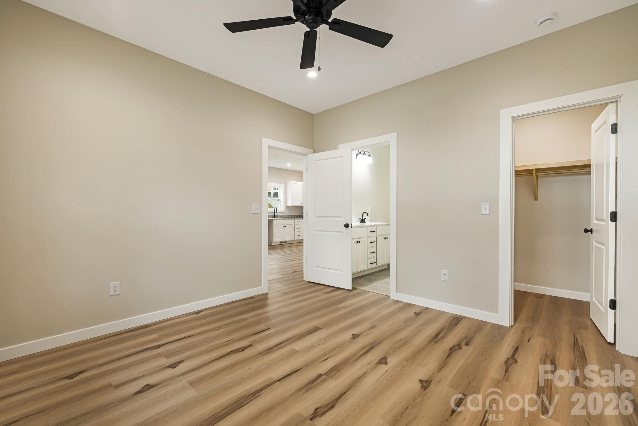 102 Babb Street Waynesville NC 28786