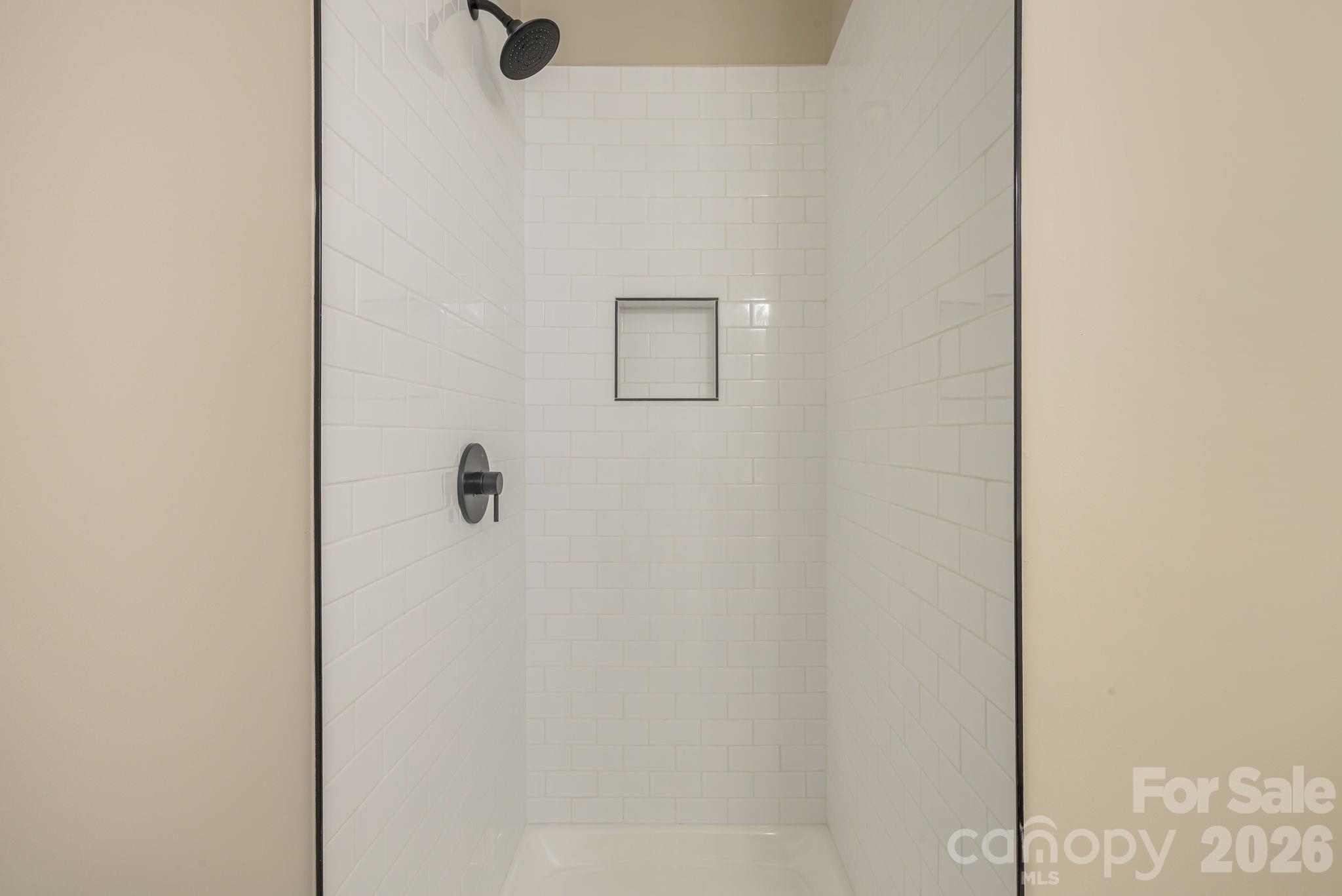 102 Babb Street Waynesville NC 28786