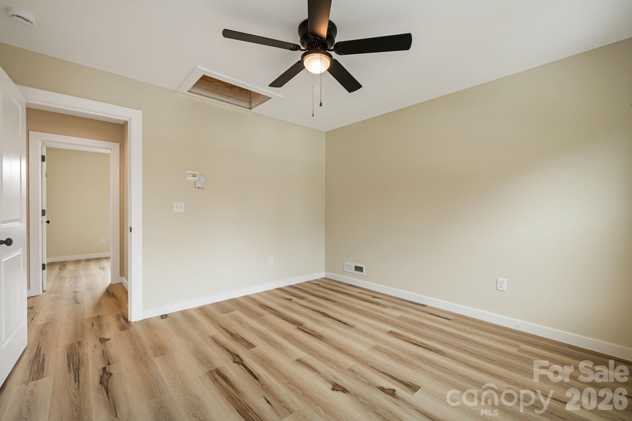 102 Babb Street Waynesville NC 28786
