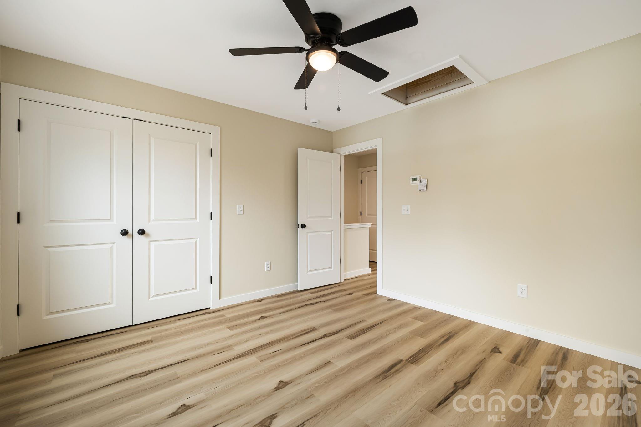 102 Babb Street Waynesville NC 28786
