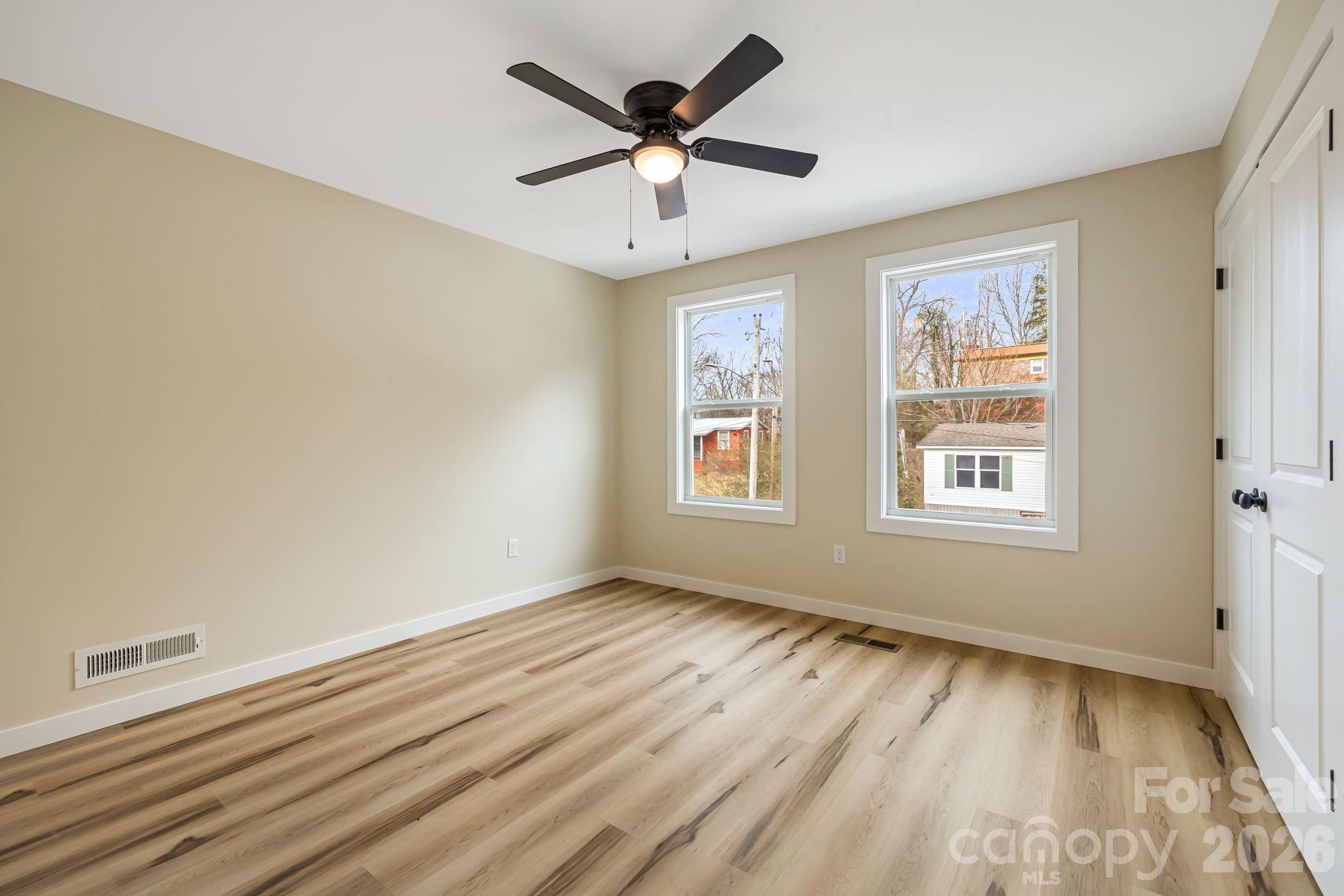 102 Babb Street Waynesville NC 28786