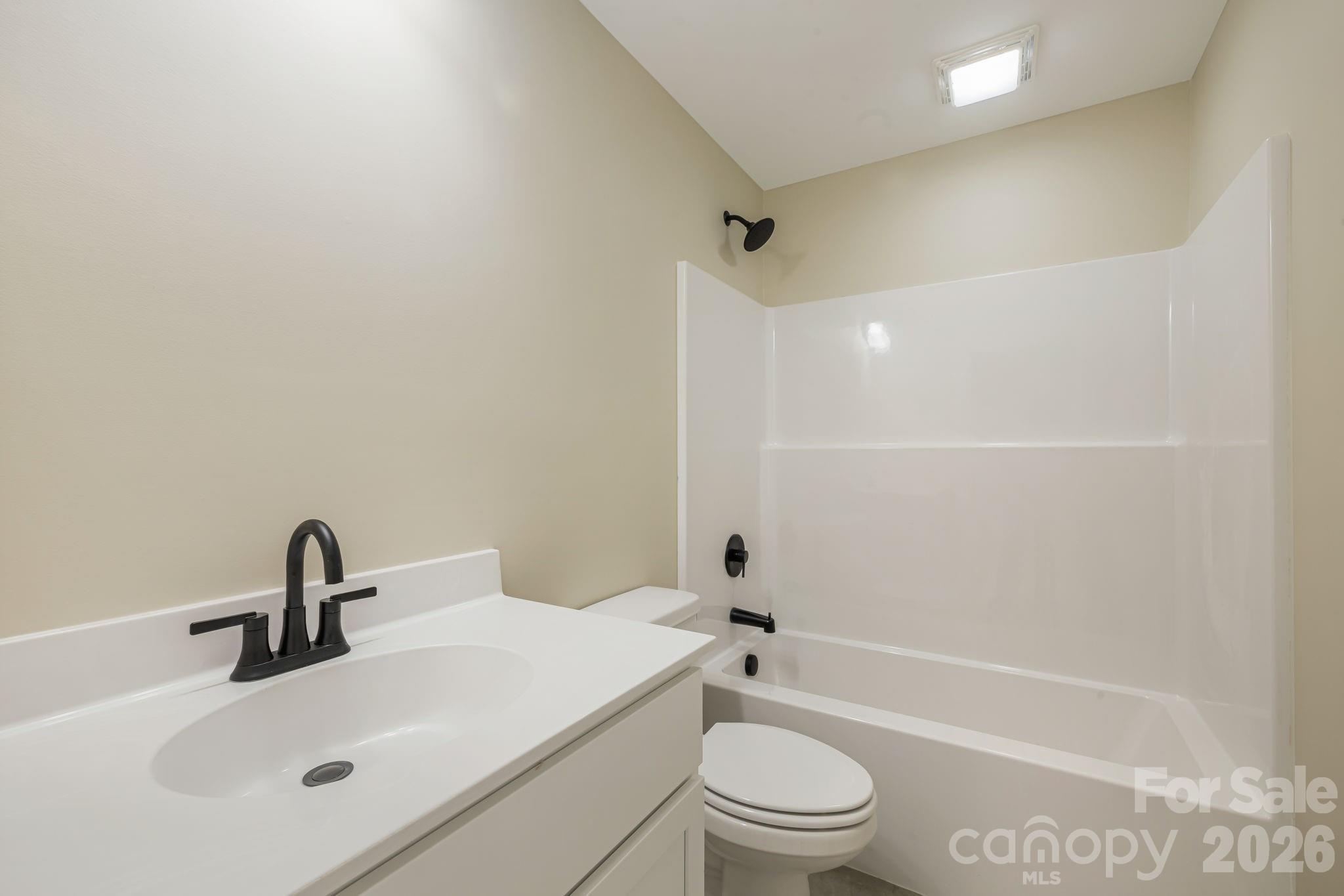 102 Babb Street Waynesville NC 28786