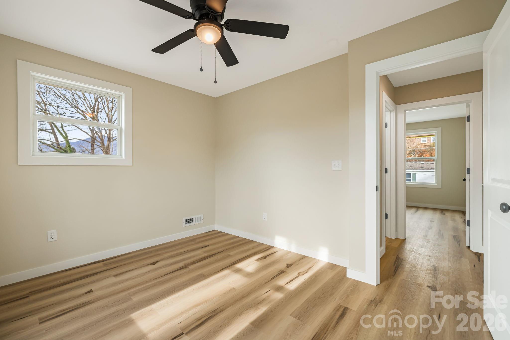 102 Babb Street Waynesville NC 28786