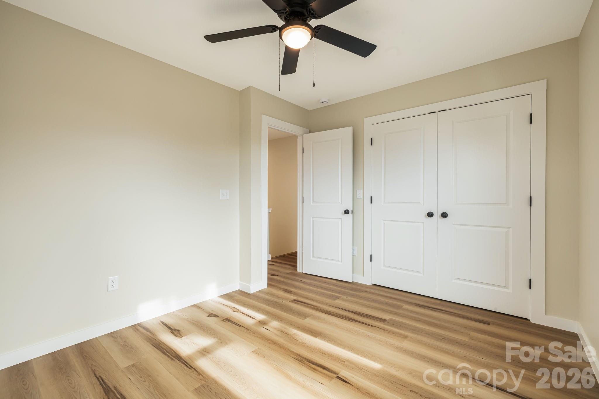 102 Babb Street Waynesville NC 28786
