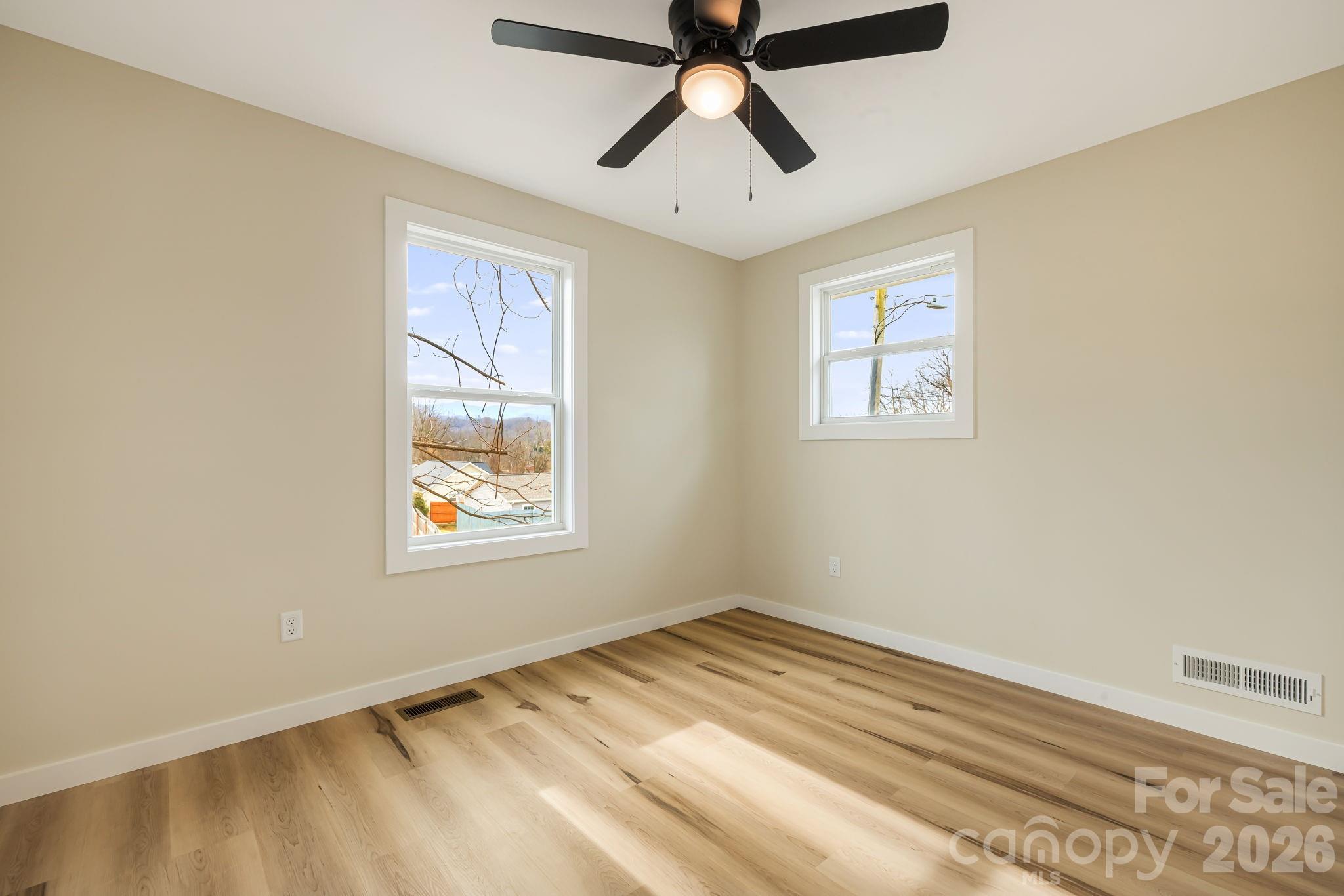 102 Babb Street Waynesville NC 28786