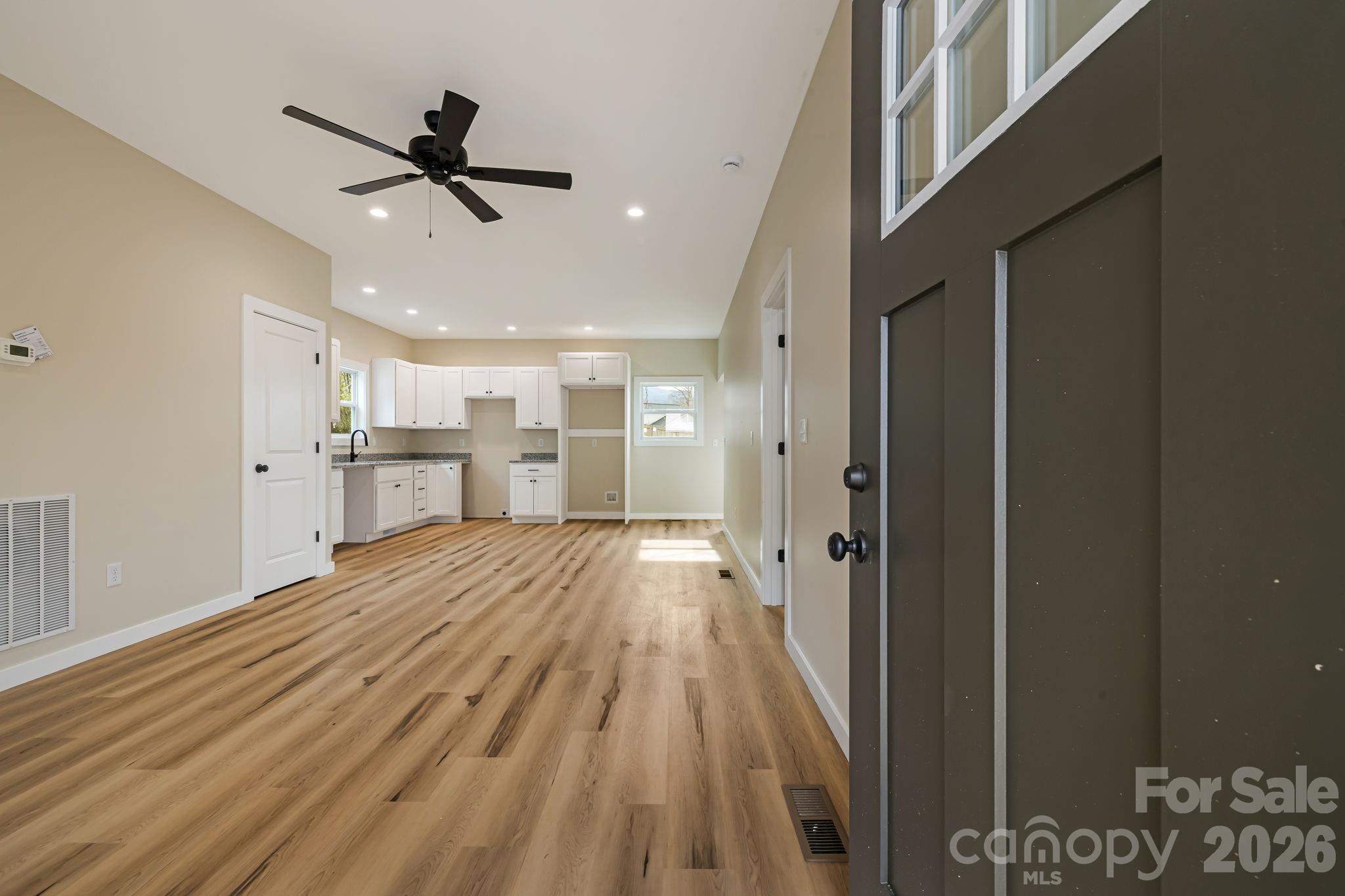 102 Babb Street Waynesville NC 28786