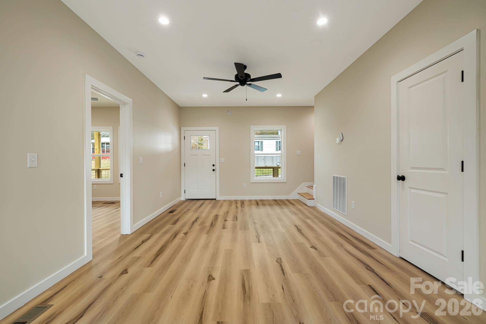 102 Babb Street Waynesville NC 28786
