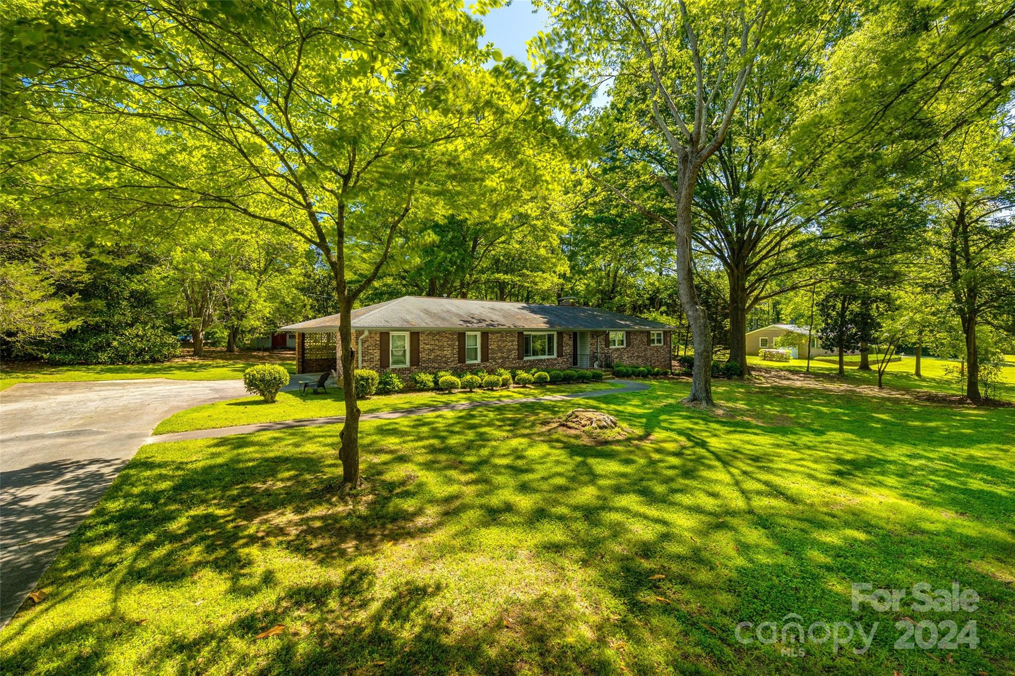 3808 Pine Cove Drive Gastonia NC 28056