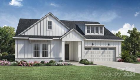 4107 Eastover Glen Road Charlotte NC 28269