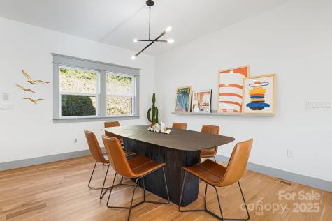 41 Acona Lane Asheville NC 28803