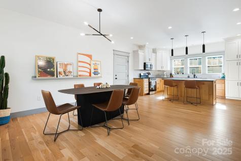41 Acona Lane Asheville NC 28803