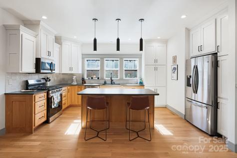 41 Acona Lane Asheville NC 28803