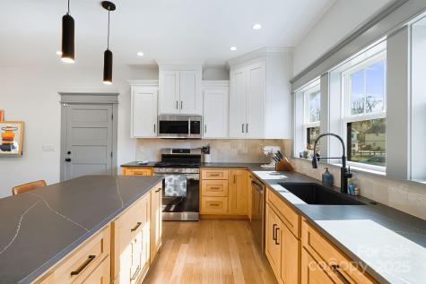 41 Acona Lane Asheville NC 28803