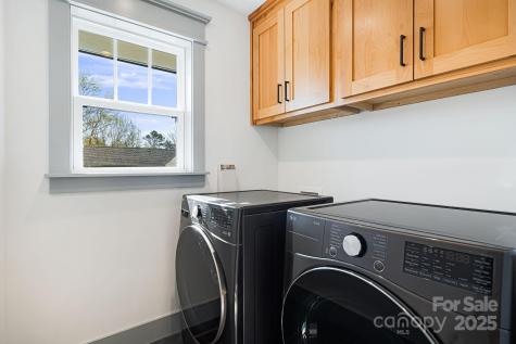 41 Acona Lane Asheville NC 28803