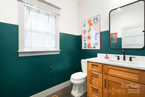 41 Acona Lane Asheville NC 28803