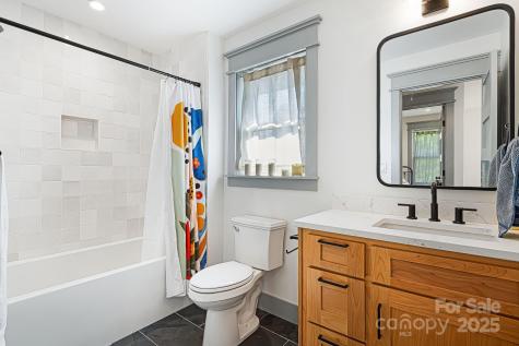 41 Acona Lane Asheville NC 28803