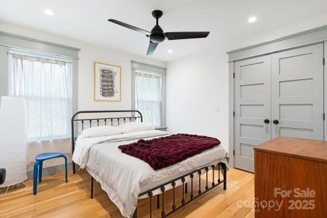 41 Acona Lane Asheville NC 28803