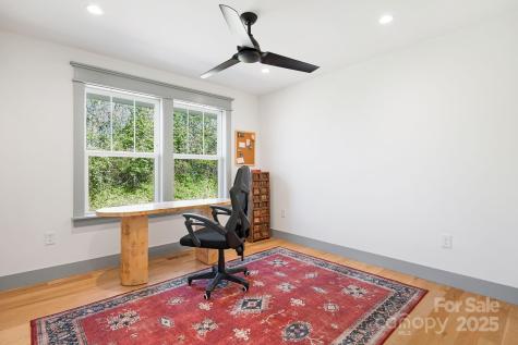 41 Acona Lane Asheville NC 28803
