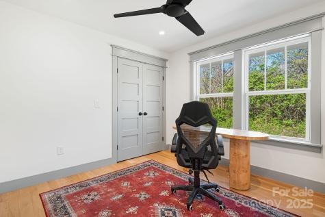 41 Acona Lane Asheville NC 28803