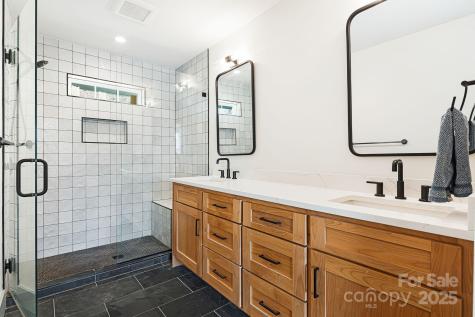 41 Acona Lane Asheville NC 28803