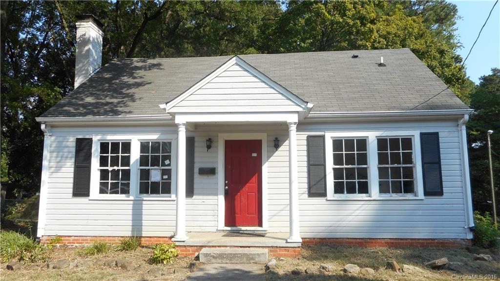 914 Gibbons Street Gastonia NC 28052