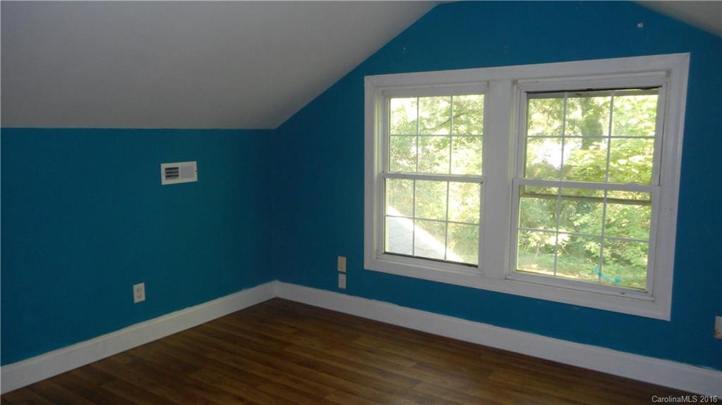 914 Gibbons Street Gastonia NC 28052