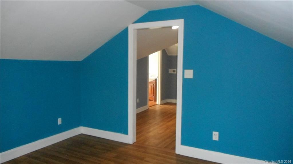 914 Gibbons Street Gastonia NC 28052