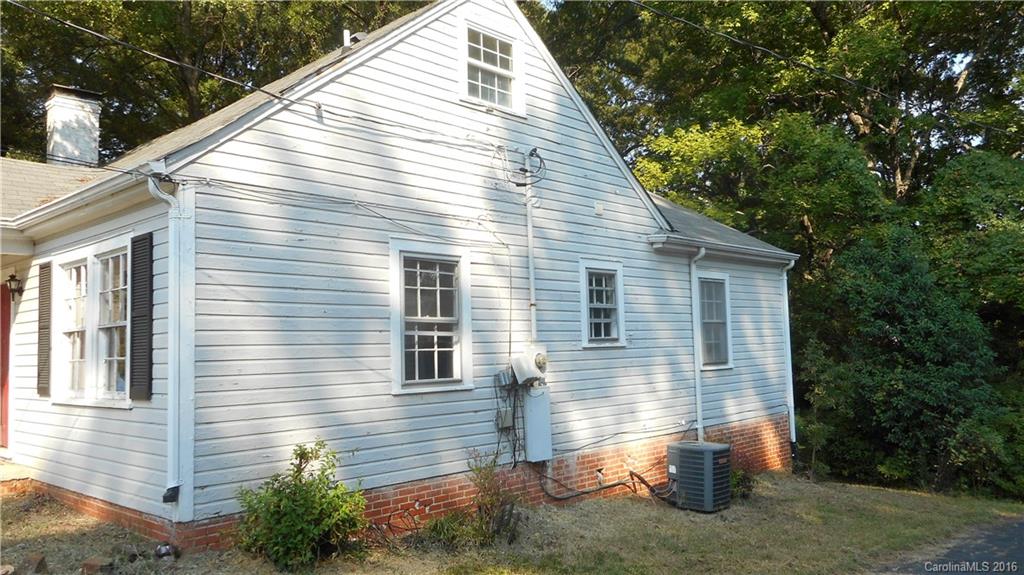 914 Gibbons Street Gastonia NC 28052