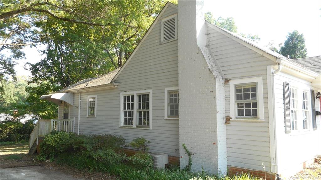 914 Gibbons Street Gastonia NC 28052