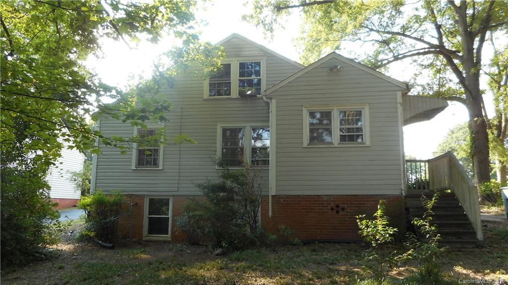 914 Gibbons Street Gastonia NC 28052