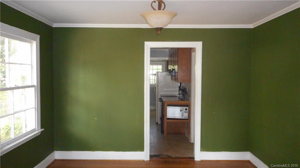 914 Gibbons Street Gastonia NC 28052