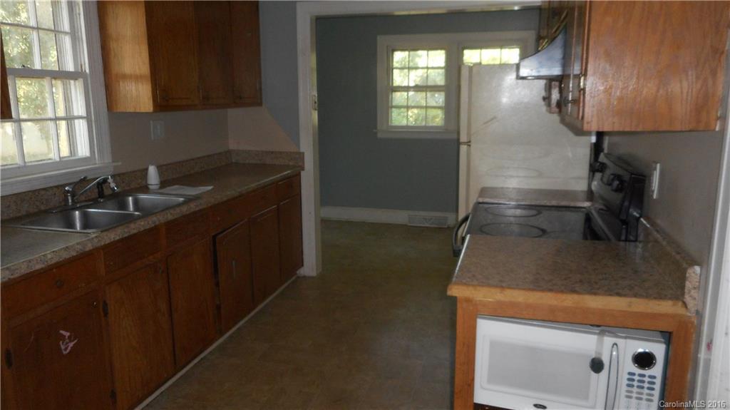 914 Gibbons Street Gastonia NC 28052