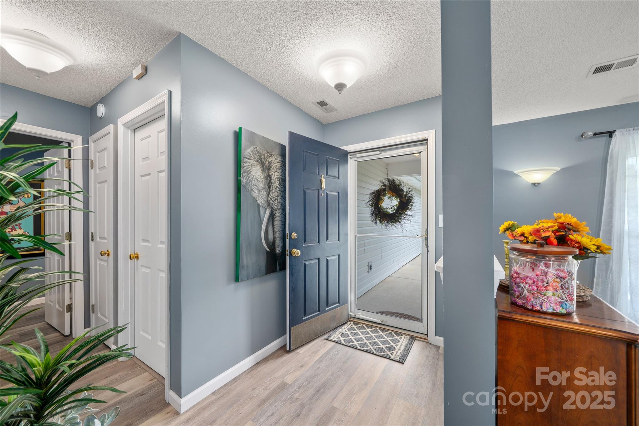 60 Southchase Drive Fletcher NC 28732