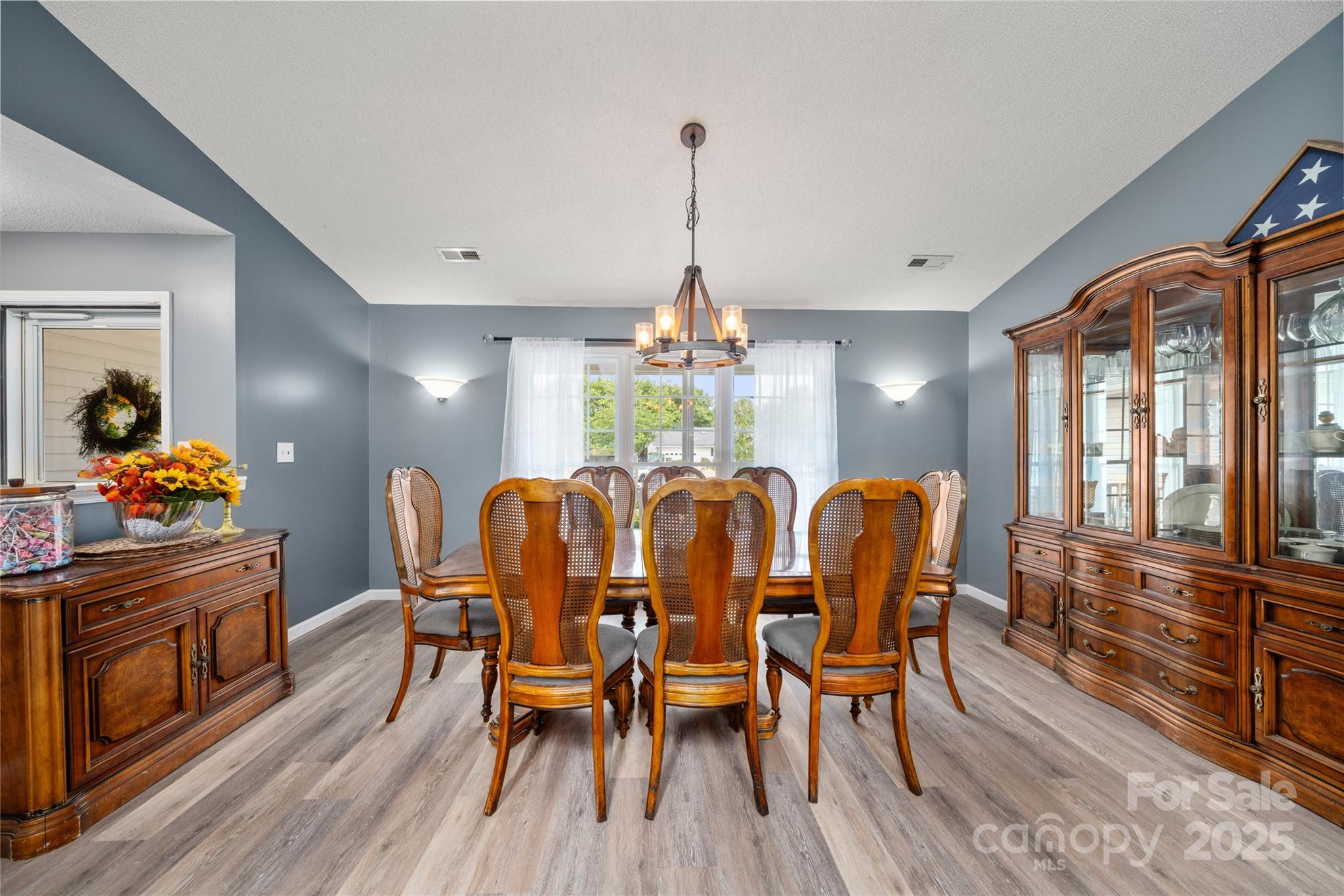 60 Southchase Drive Fletcher NC 28732