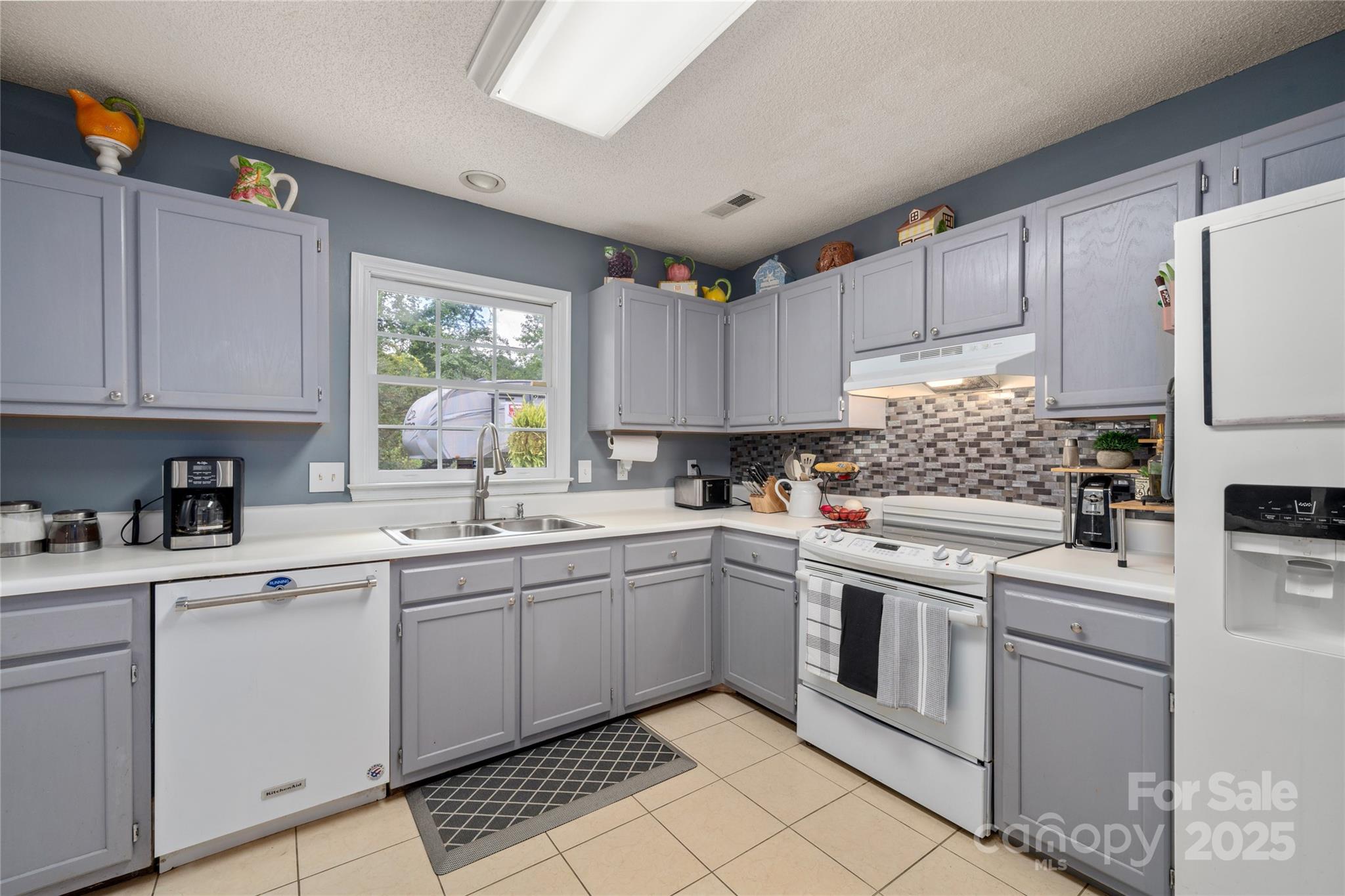 60 Southchase Drive Fletcher NC 28732