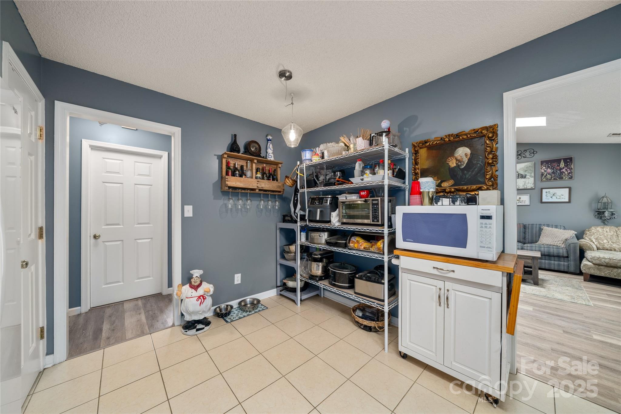 60 Southchase Drive Fletcher NC 28732