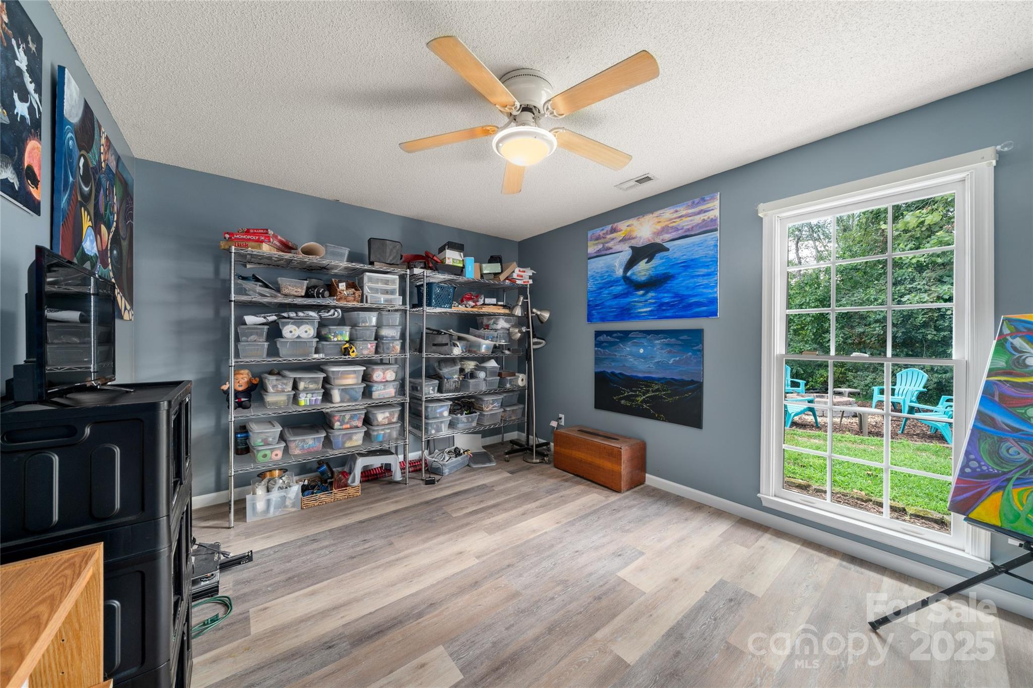 60 Southchase Drive Fletcher NC 28732