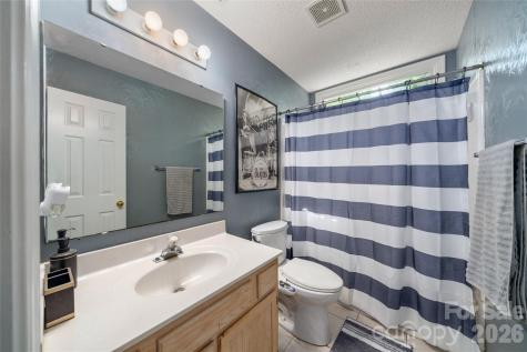 60 Southchase Drive Fletcher NC 28732