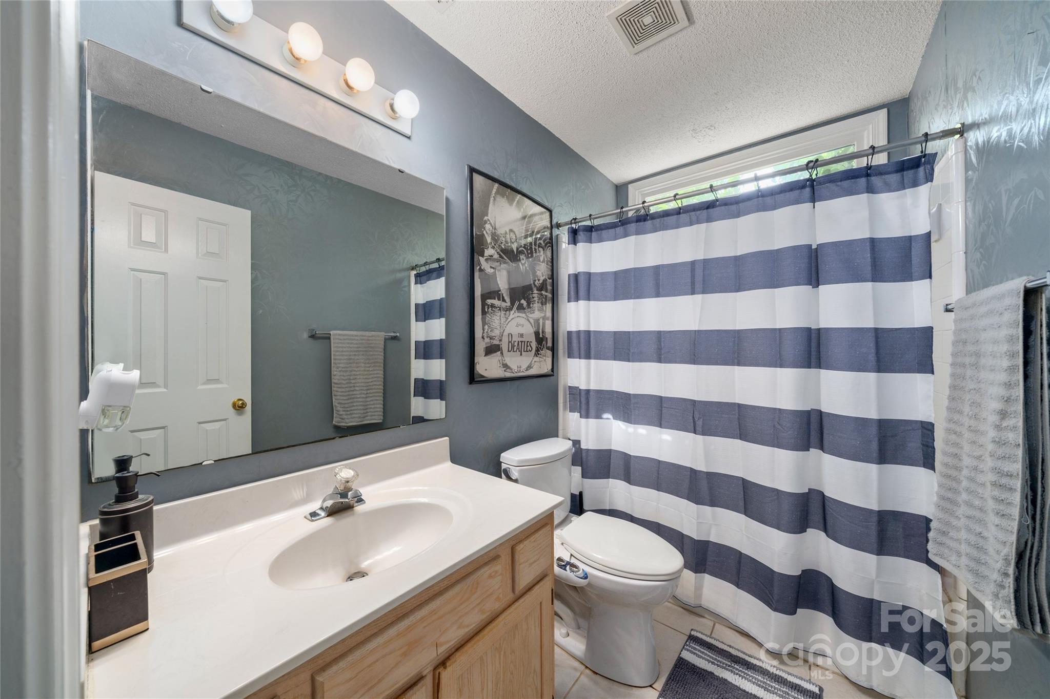 60 Southchase Drive Fletcher NC 28732