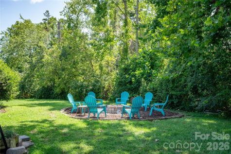 60 Southchase Drive Fletcher NC 28732