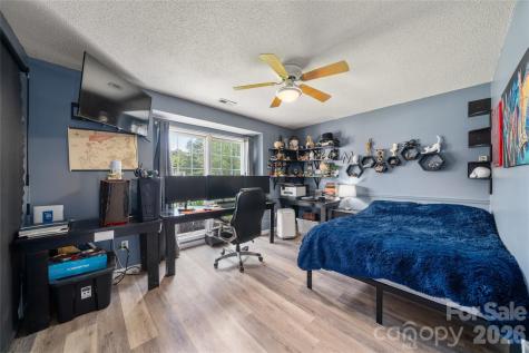 60 Southchase Drive Fletcher NC 28732