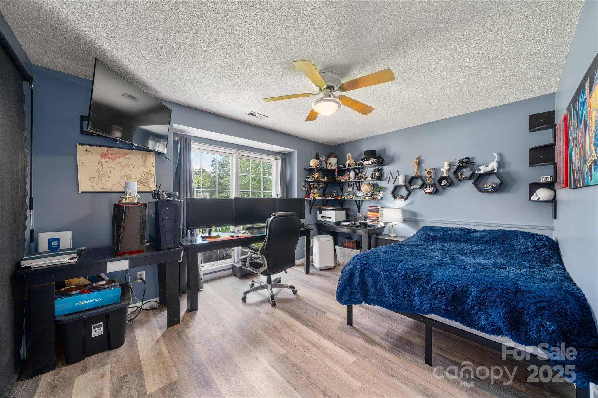 60 Southchase Drive Fletcher NC 28732