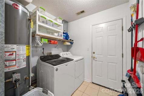 60 Southchase Drive Fletcher NC 28732