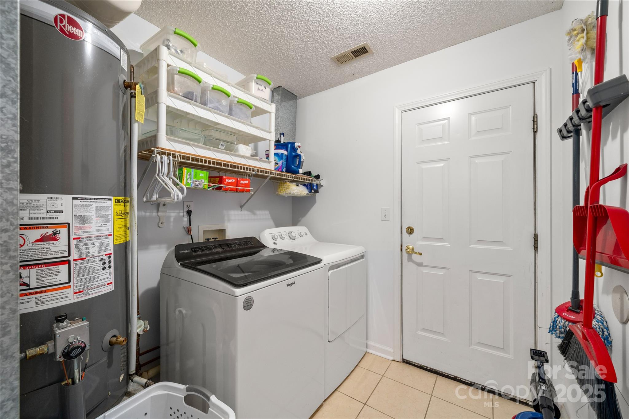 60 Southchase Drive Fletcher NC 28732