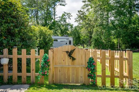 60 Southchase Drive Fletcher NC 28732