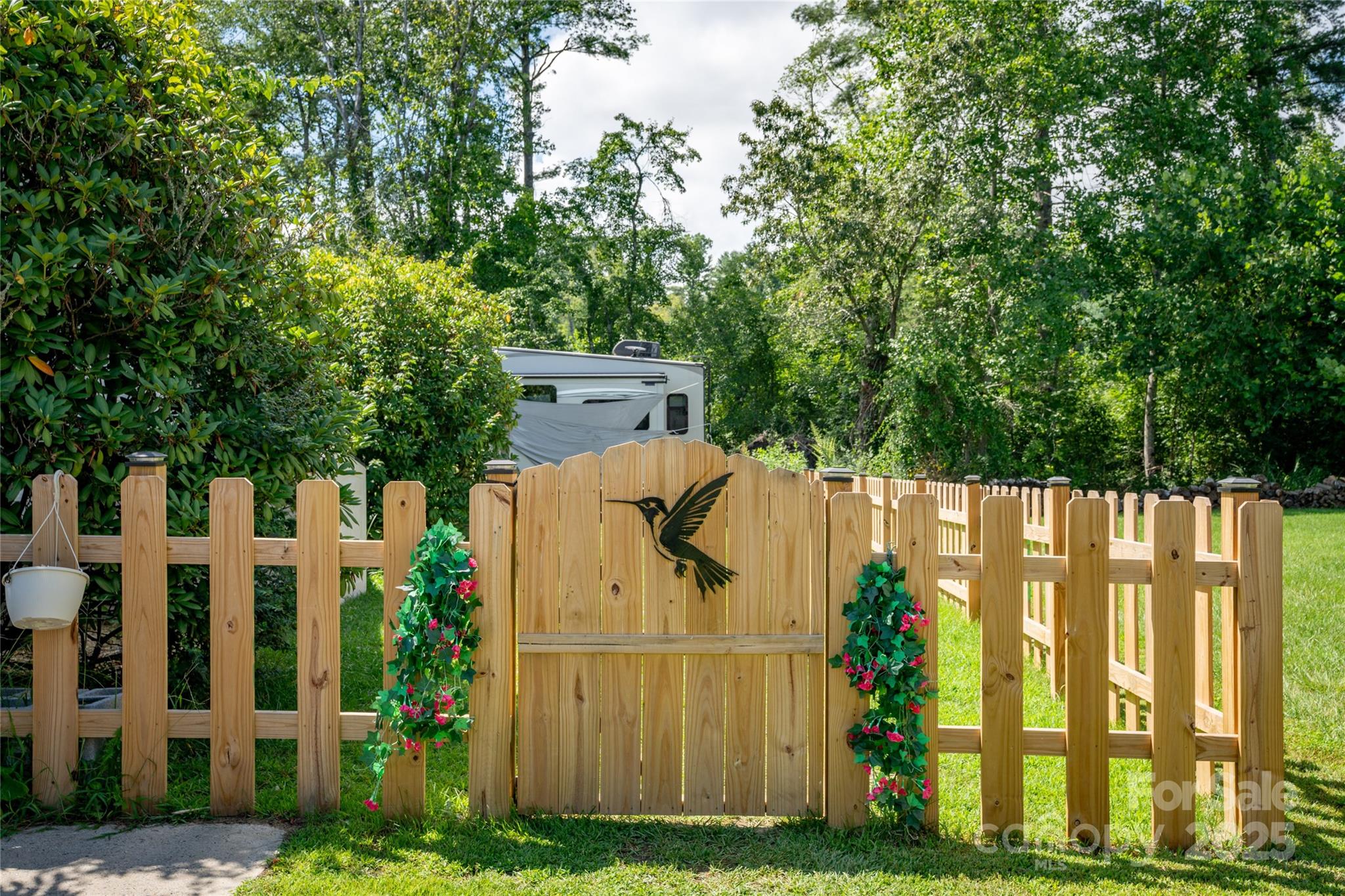 60 Southchase Drive Fletcher NC 28732