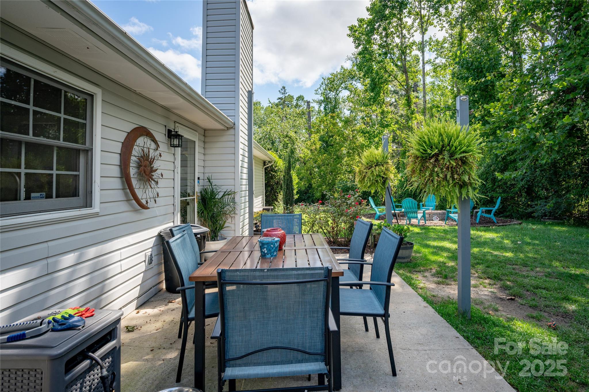 60 Southchase Drive Fletcher NC 28732