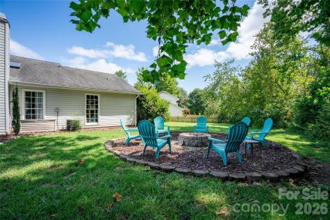 60 Southchase Drive Fletcher NC 28732