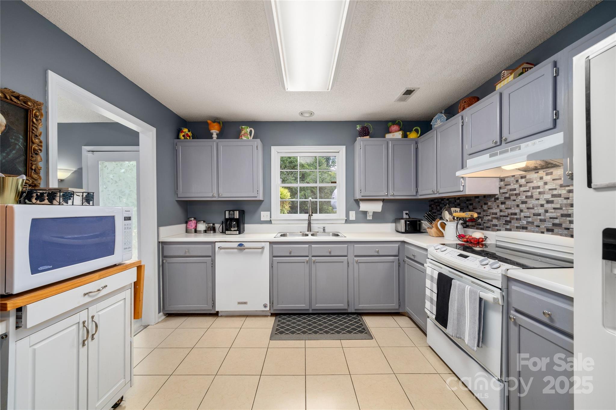 60 Southchase Drive Fletcher NC 28732