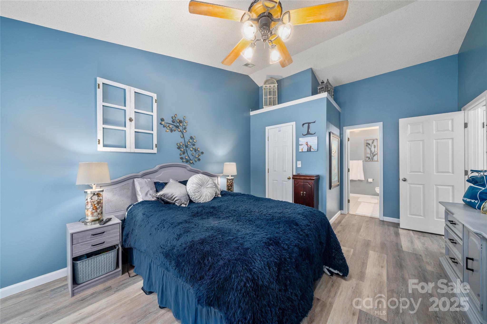 60 Southchase Drive Fletcher NC 28732